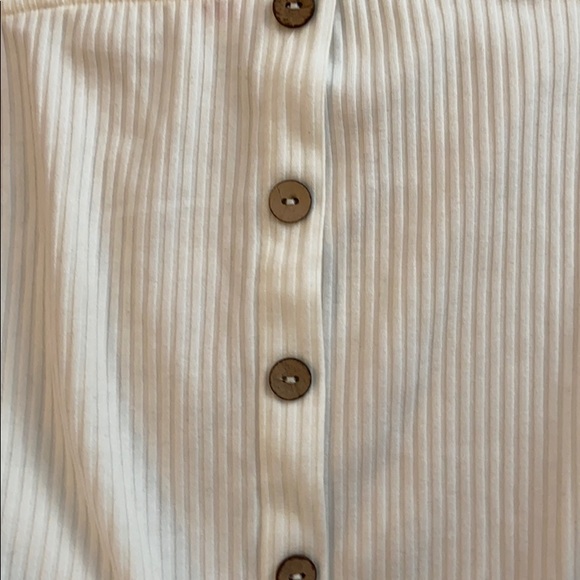 Shirt - Picture 3 of 3